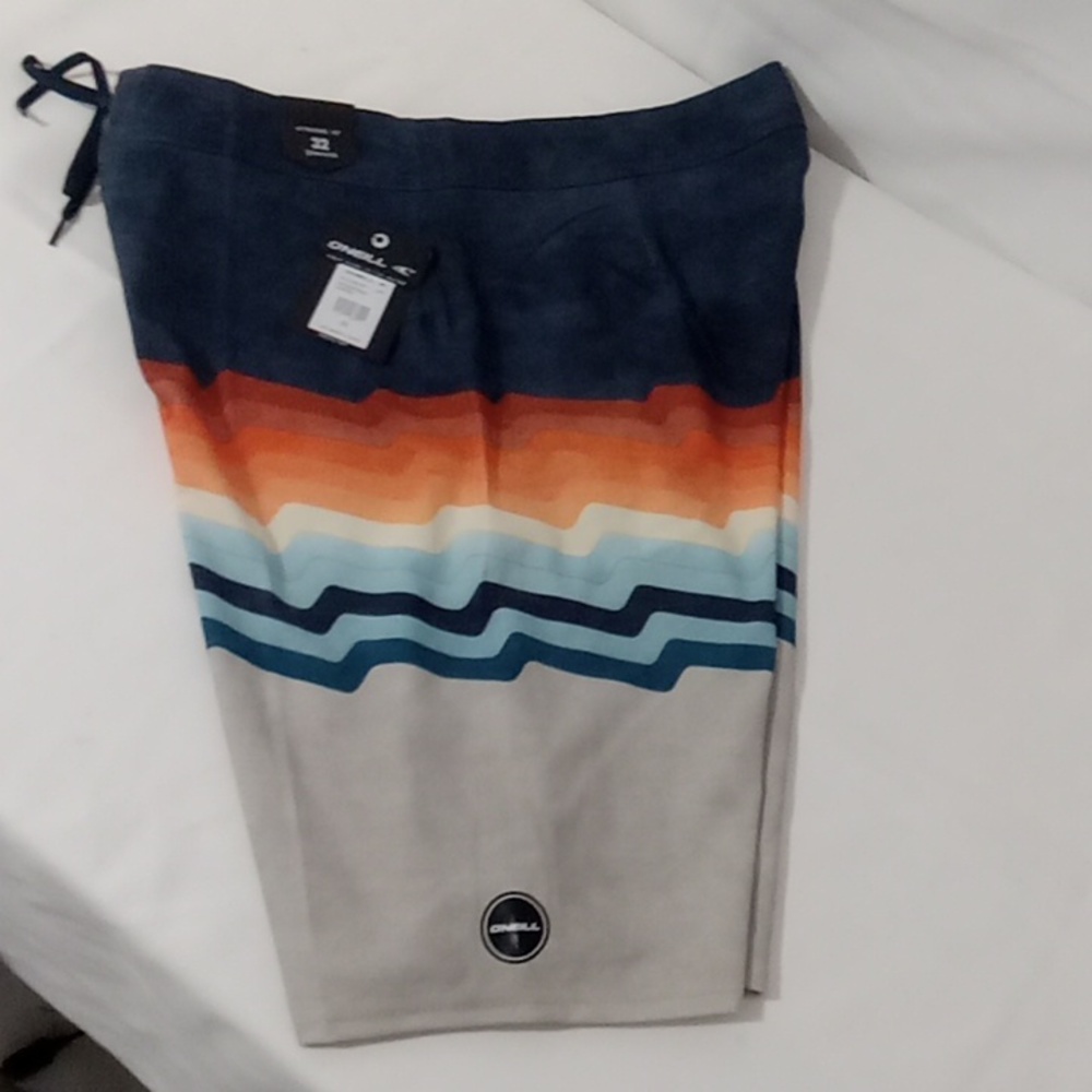 Swim trunks - Picture 4 of 6